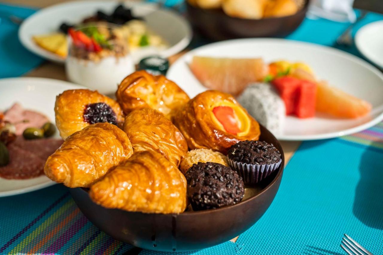 Dhawa Ho Tram Otel Dış mekan fotoğraf