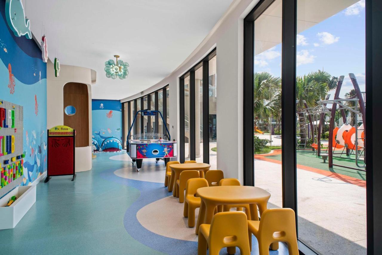Dhawa Ho Tram Otel Dış mekan fotoğraf