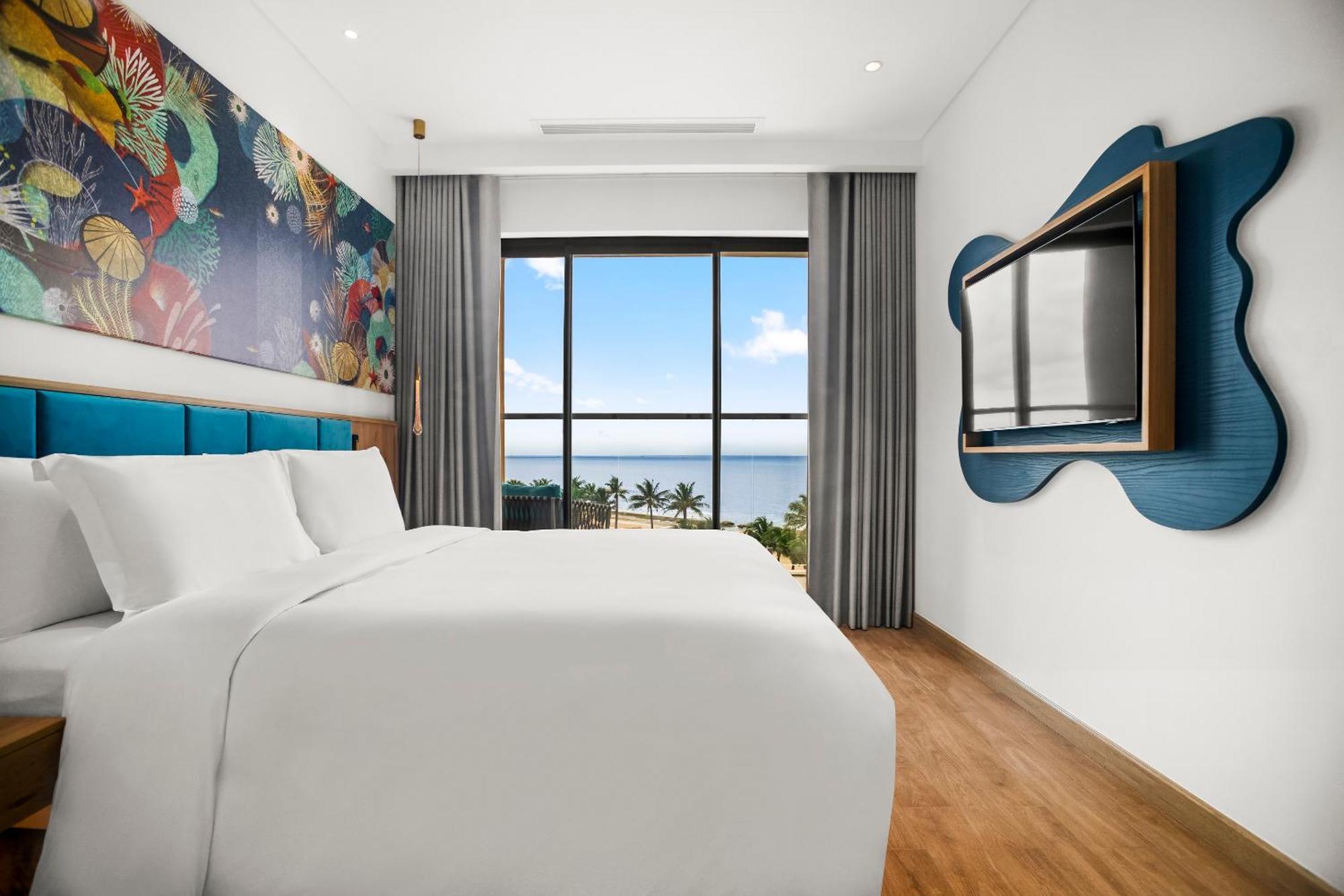 Dhawa Ho Tram Otel Dış mekan fotoğraf